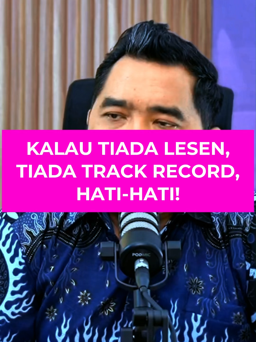 @DDNK