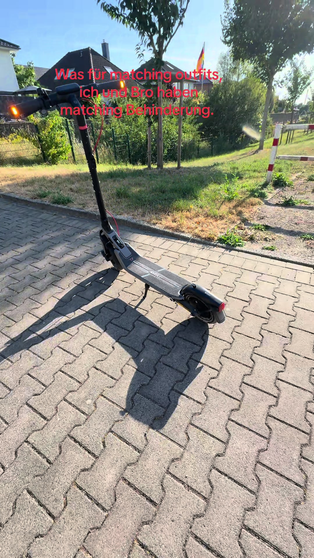 @𝐅𝐚𝐛𝐢𝐱_