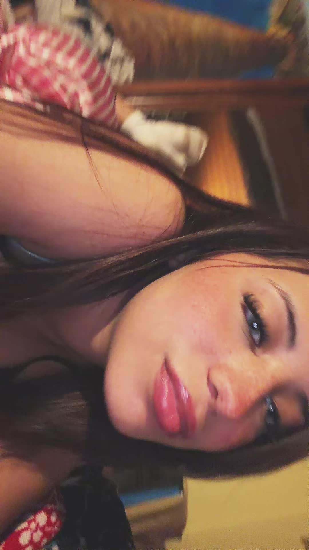@𝓴𝓪𝓭𝓲𝓳𝓪🦋
