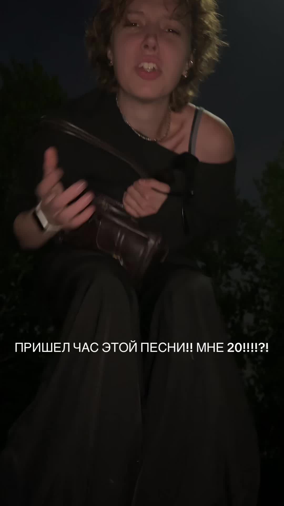 @ivzlata
