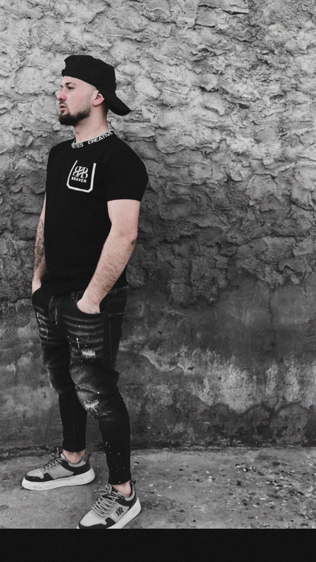 @darius ♤♡◇♧