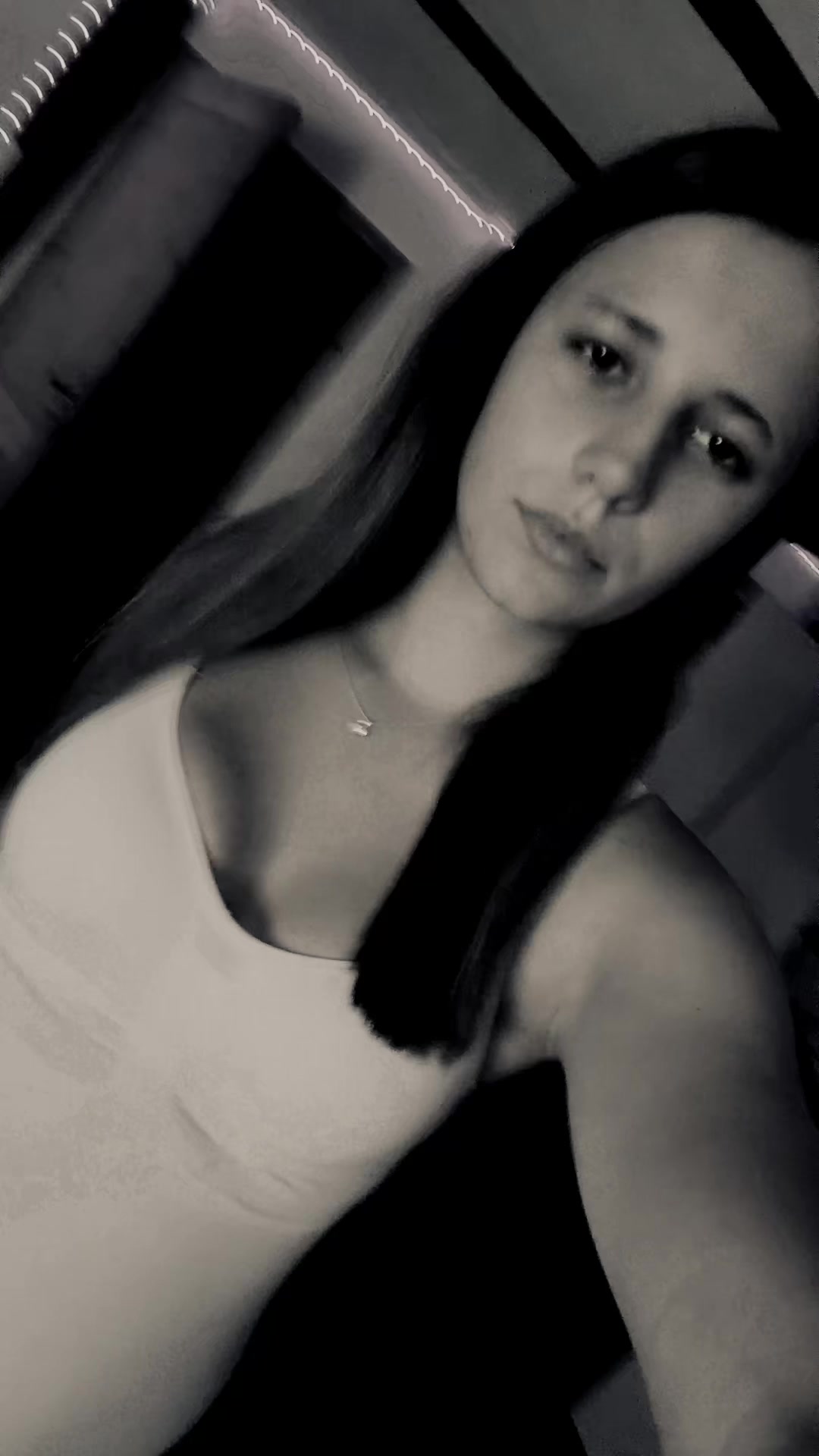 @Maja