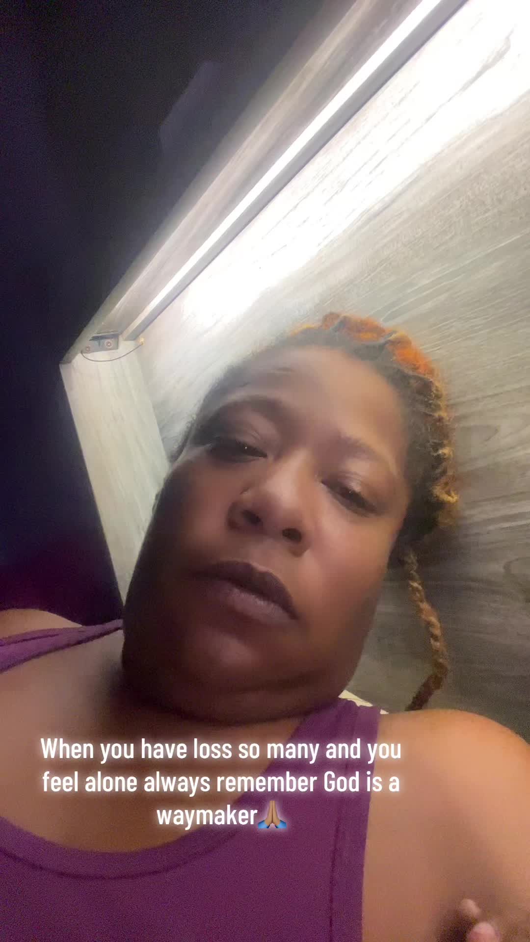 @Sheneka Sampson