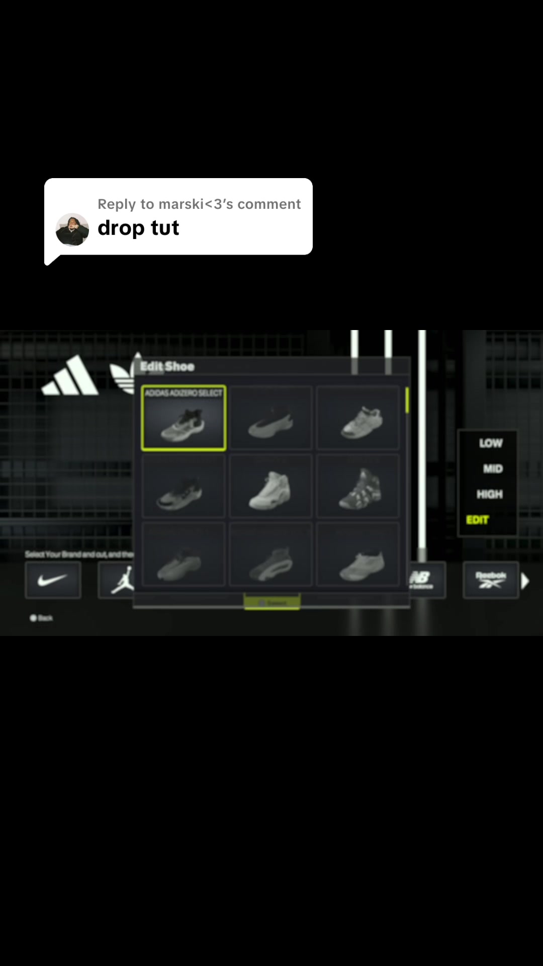 @jwilltrim