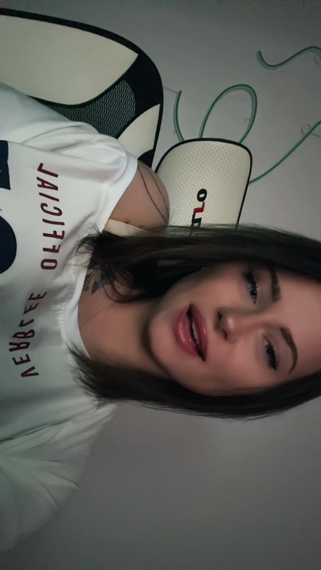 @Żabkens🐸