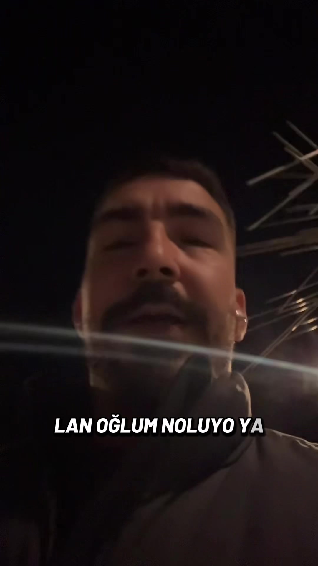 @SANCAR