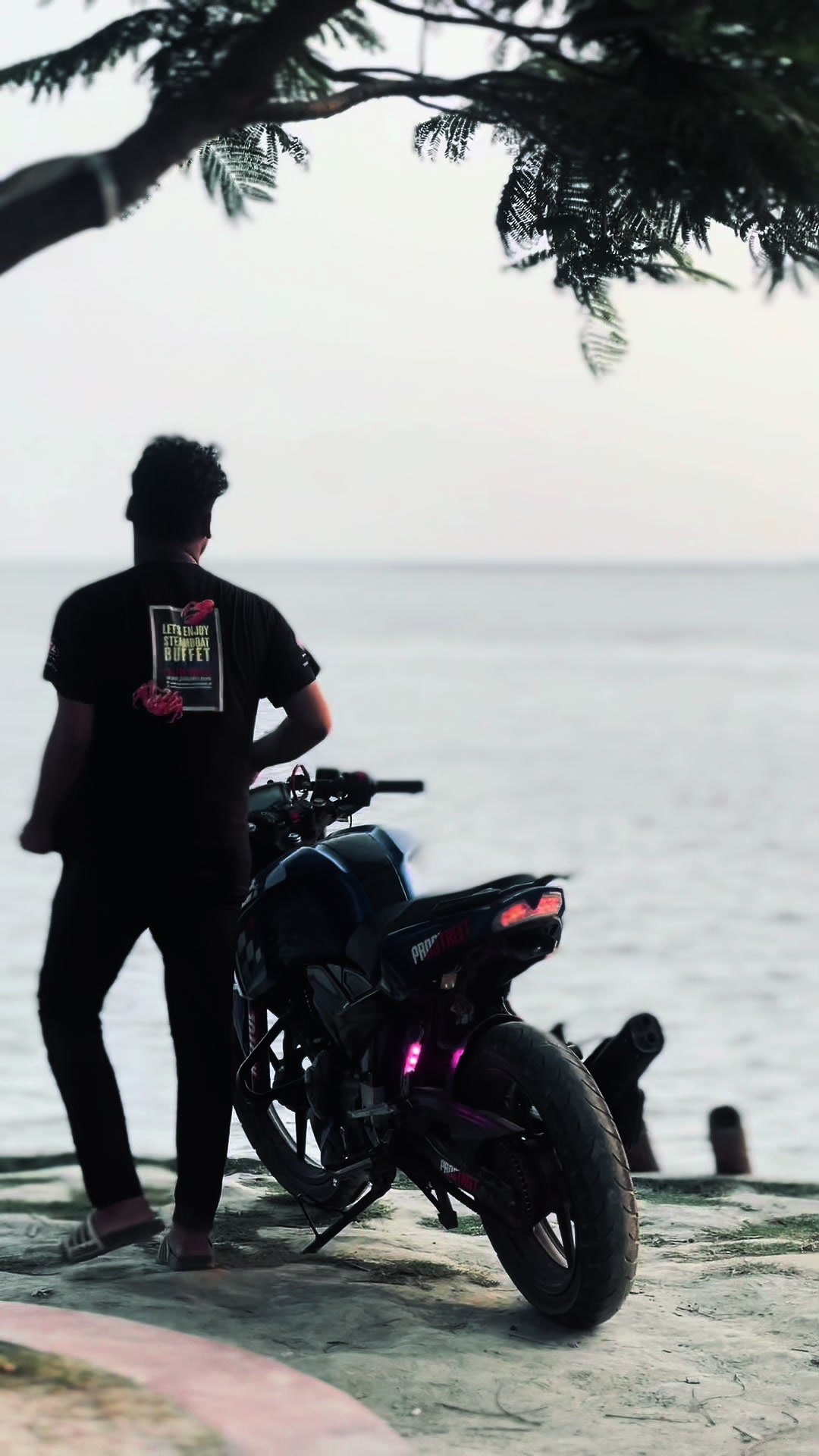 @3.31 ๐ญ