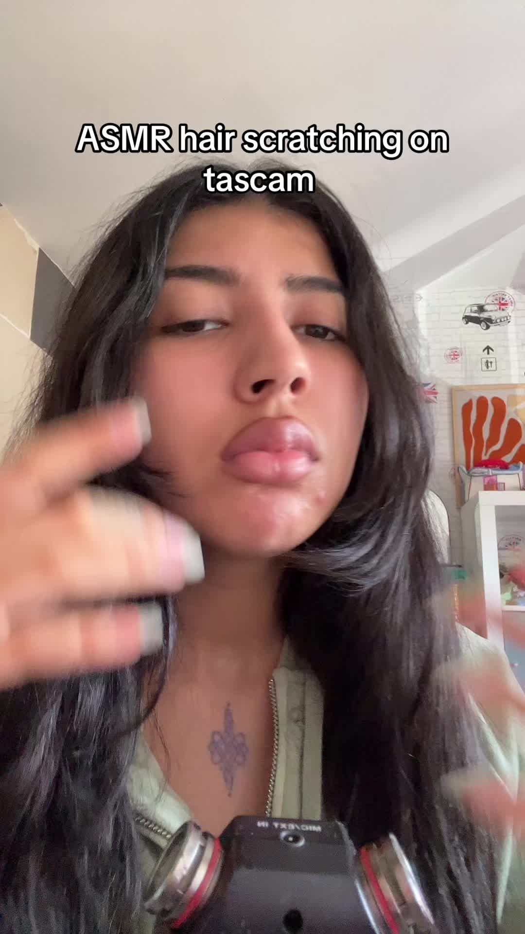 @🧃ApalasinASMR 