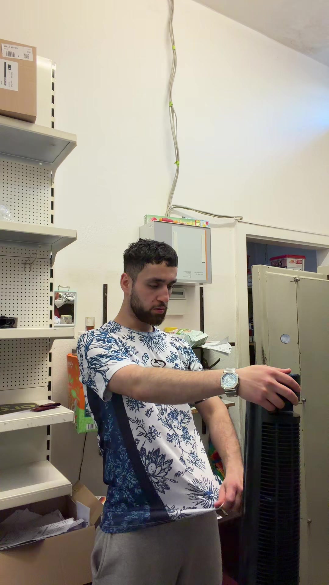 @Twitch: sisomontana