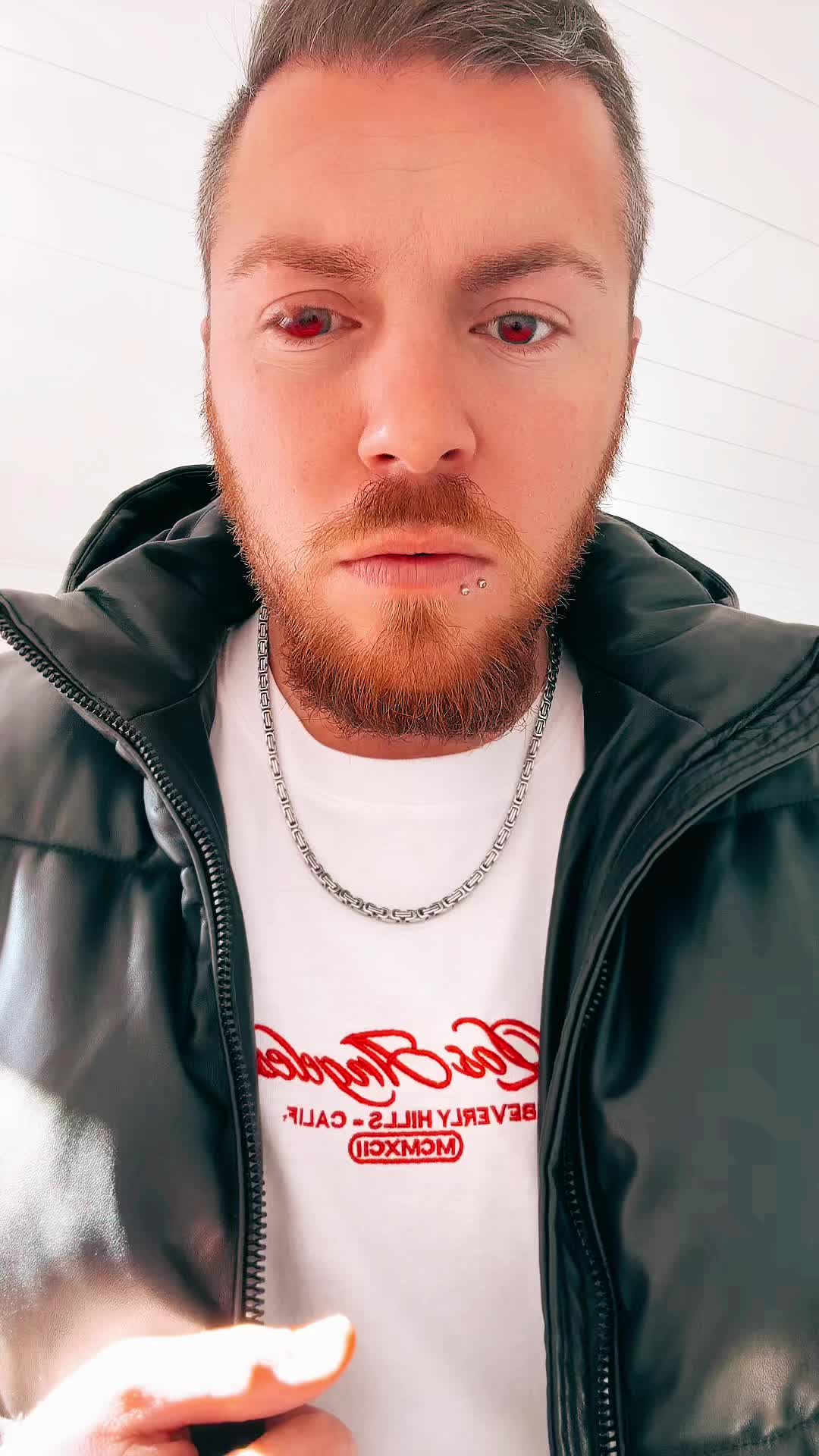 @Yinyangboy91
