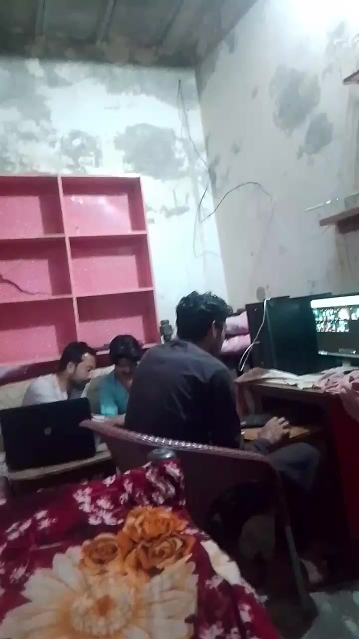 @@(Mana Jutt)®