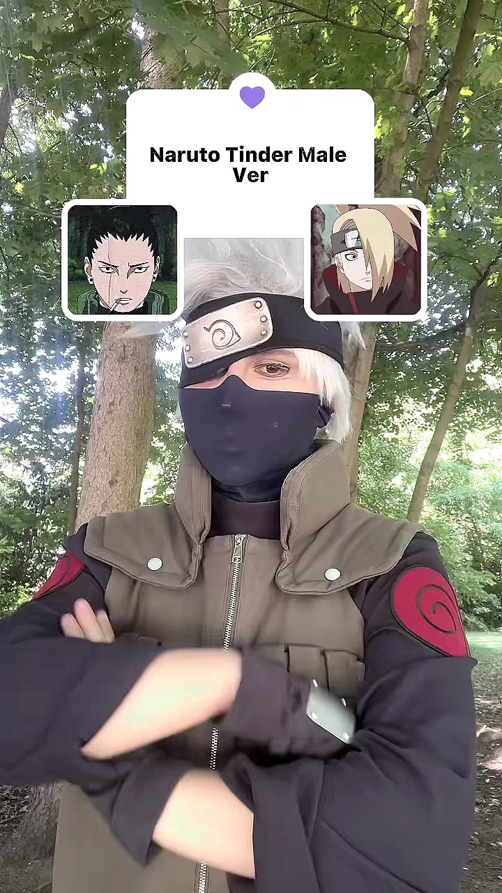 @ramenfreak [𝙆𝙤𝙟𝙞先輩]