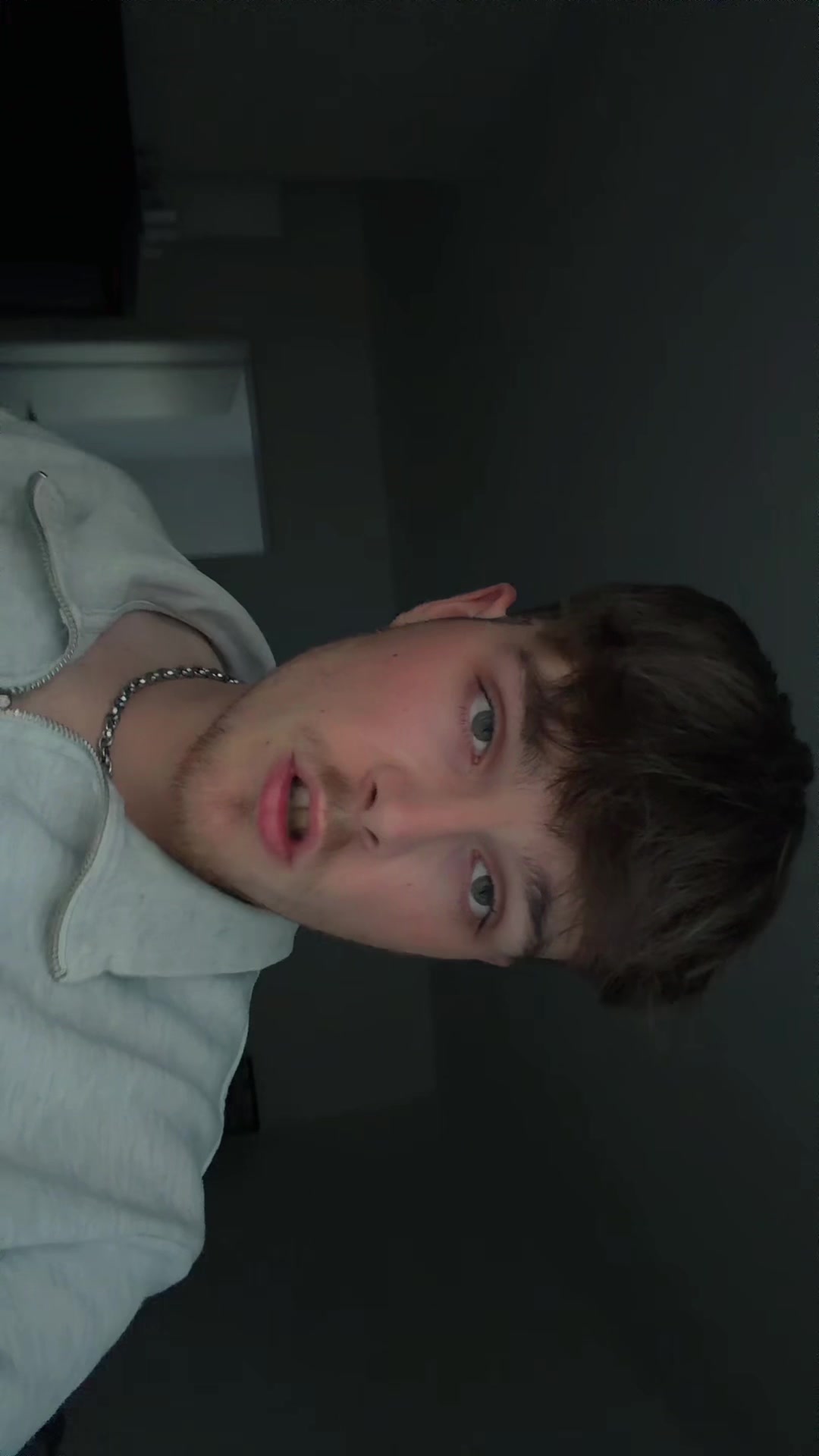 @Justin_aka_kev