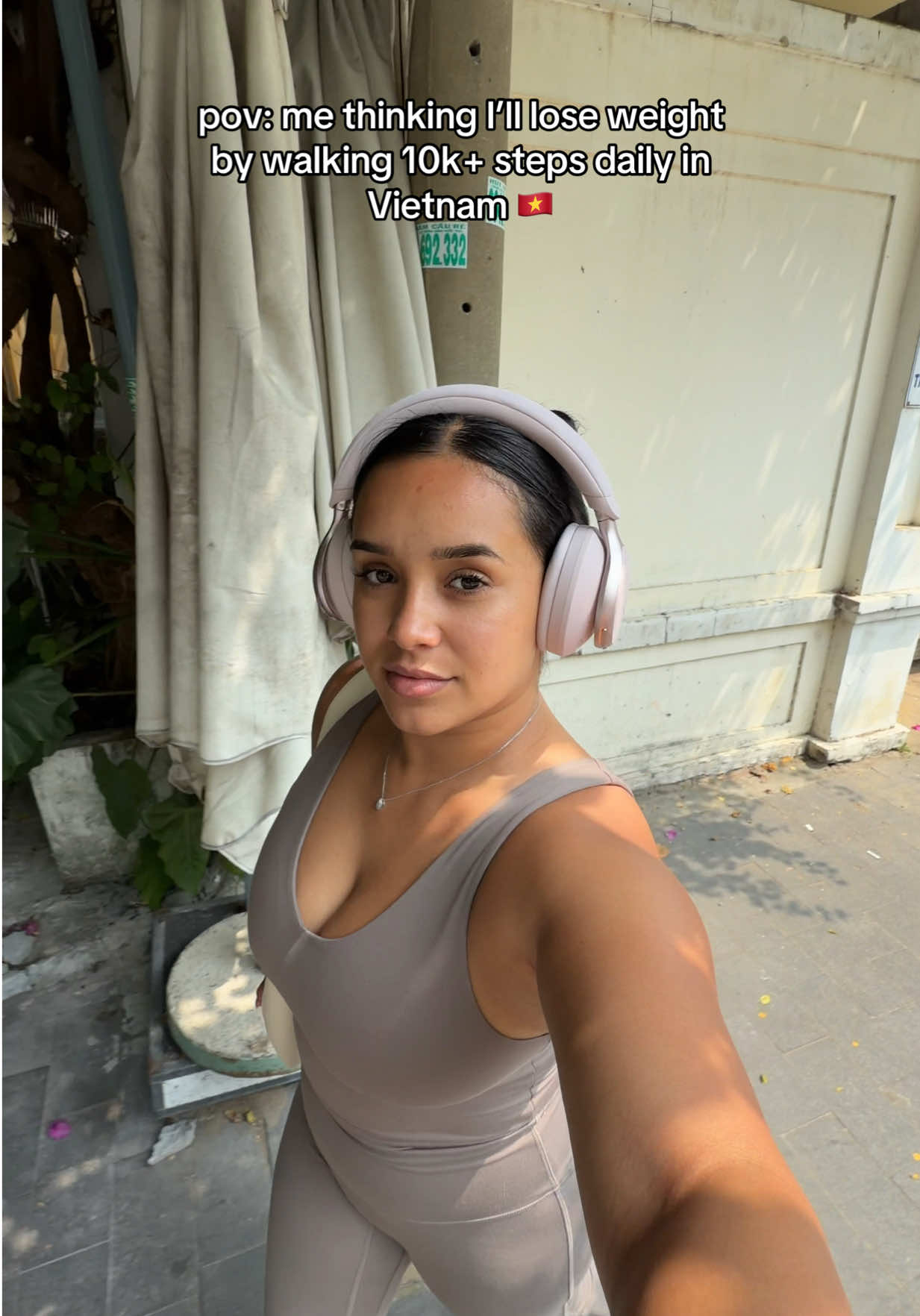 @drea 🩵