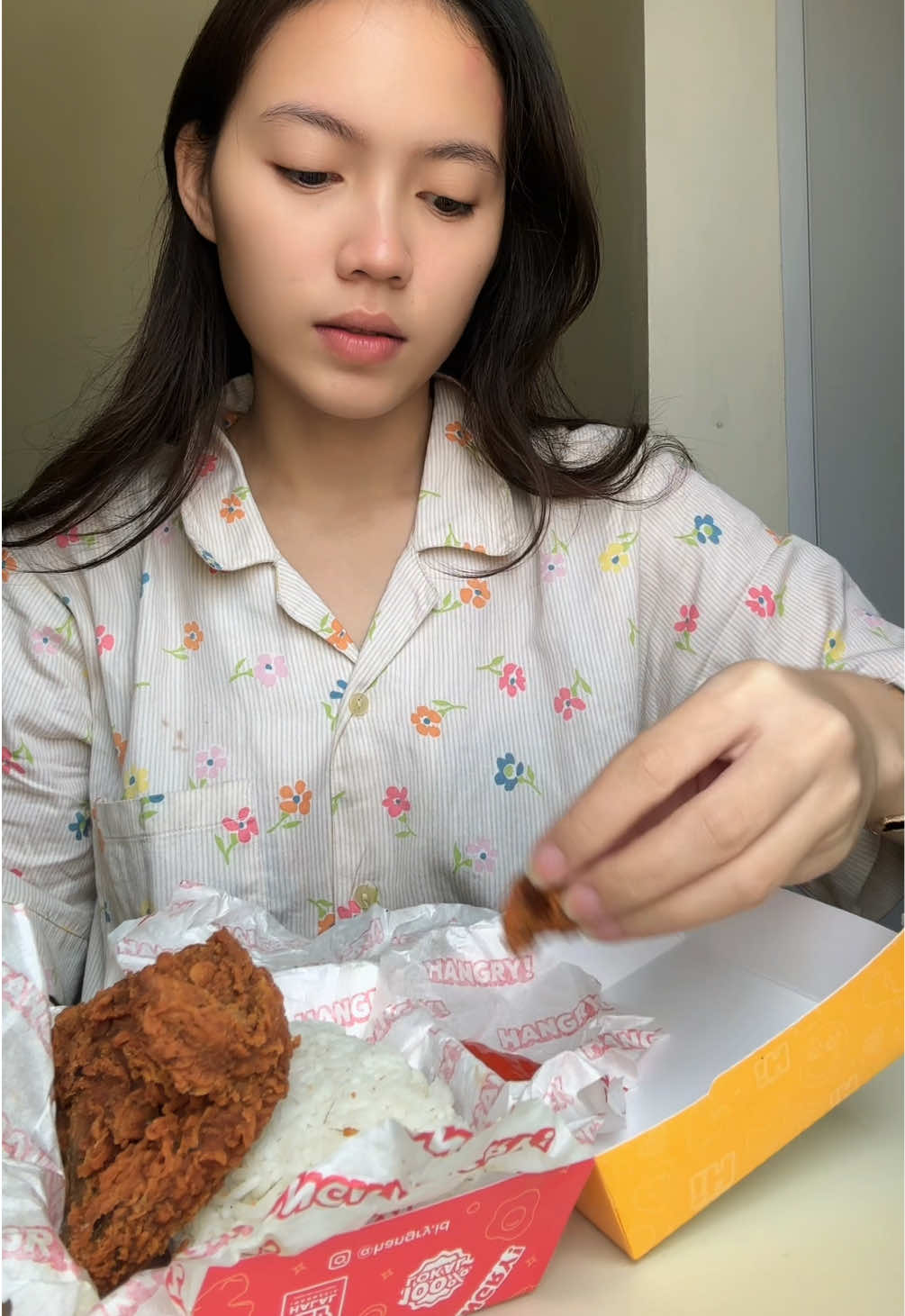 @audriii