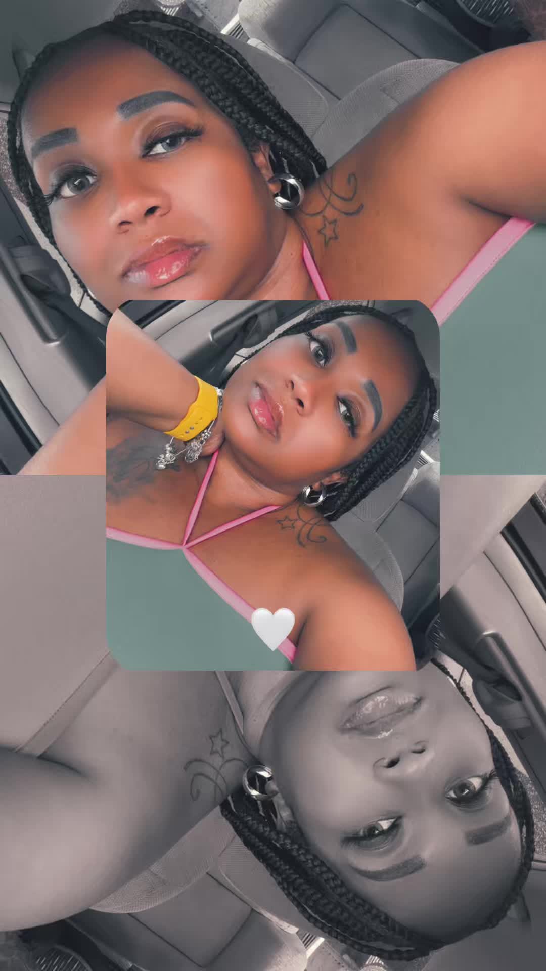 @Niki_Babi💋™️