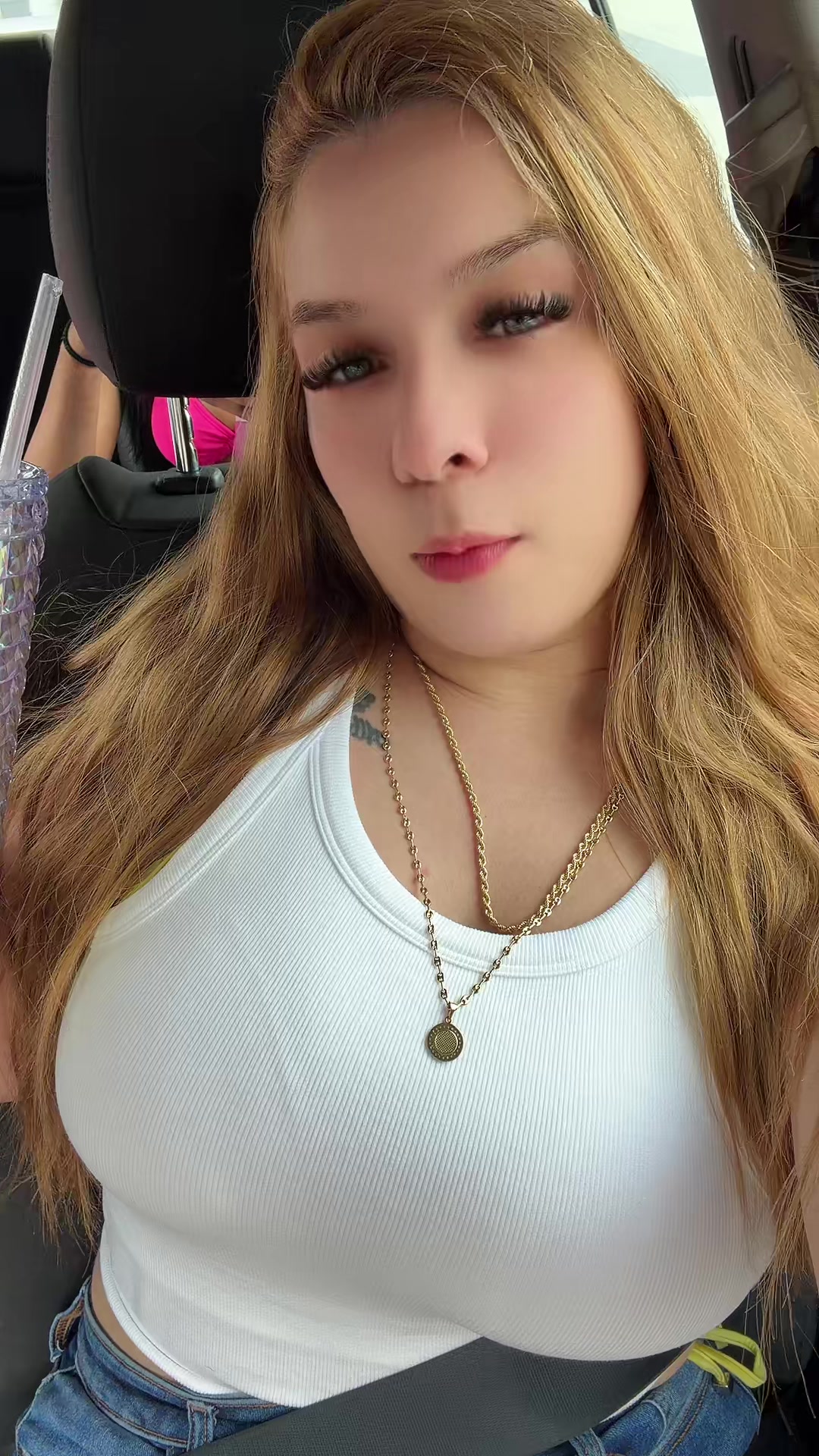 @Andrea valeska