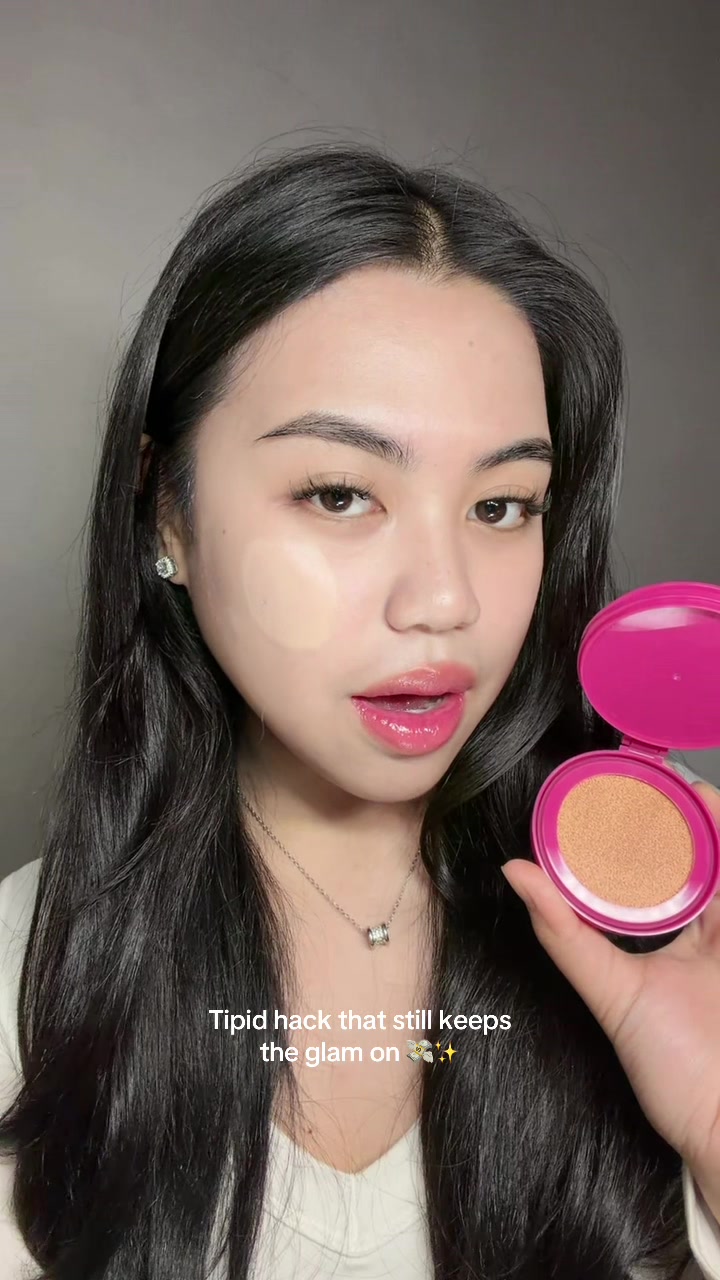 @ig : yannahrecto