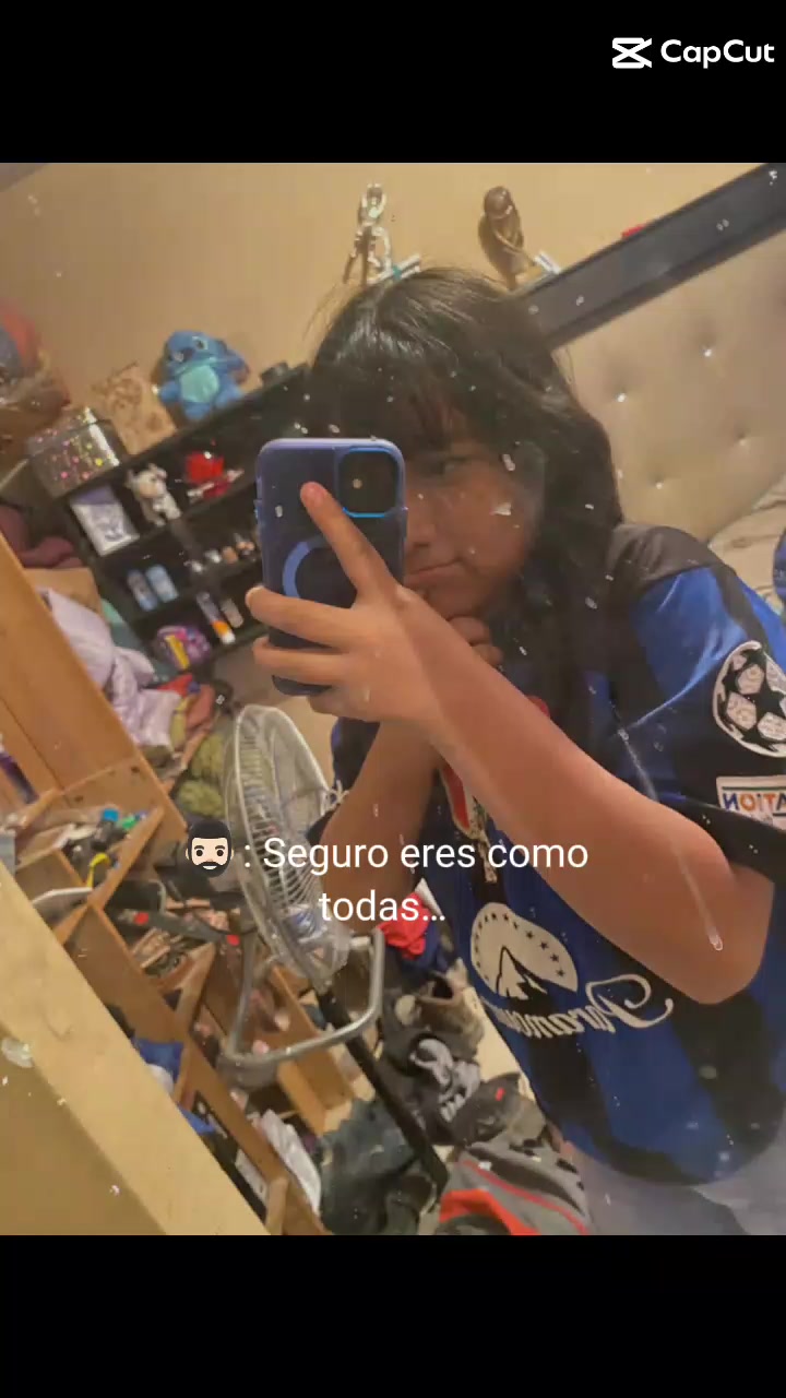 @😍.daniiii 😍