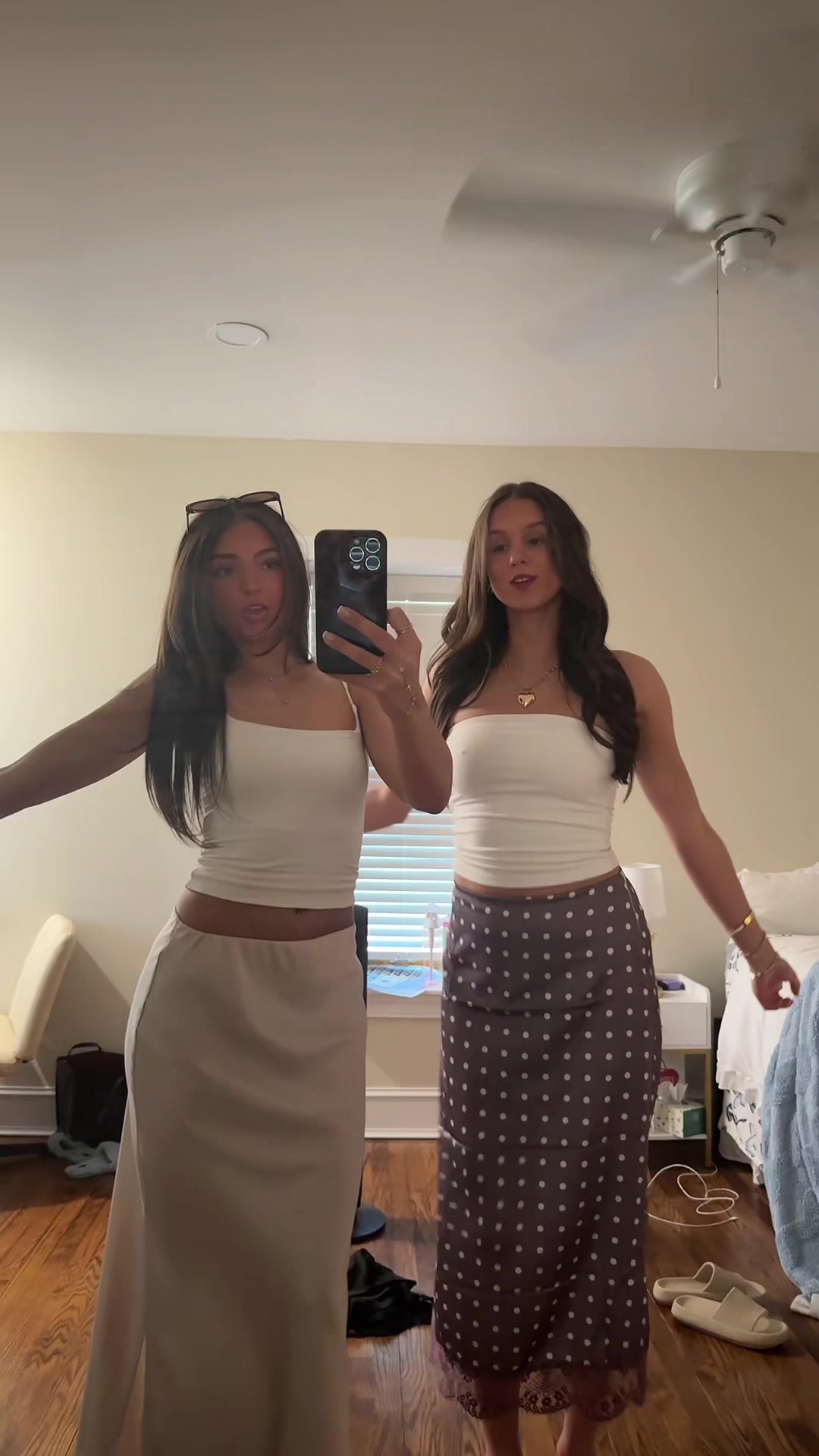 @alliemurdocco
