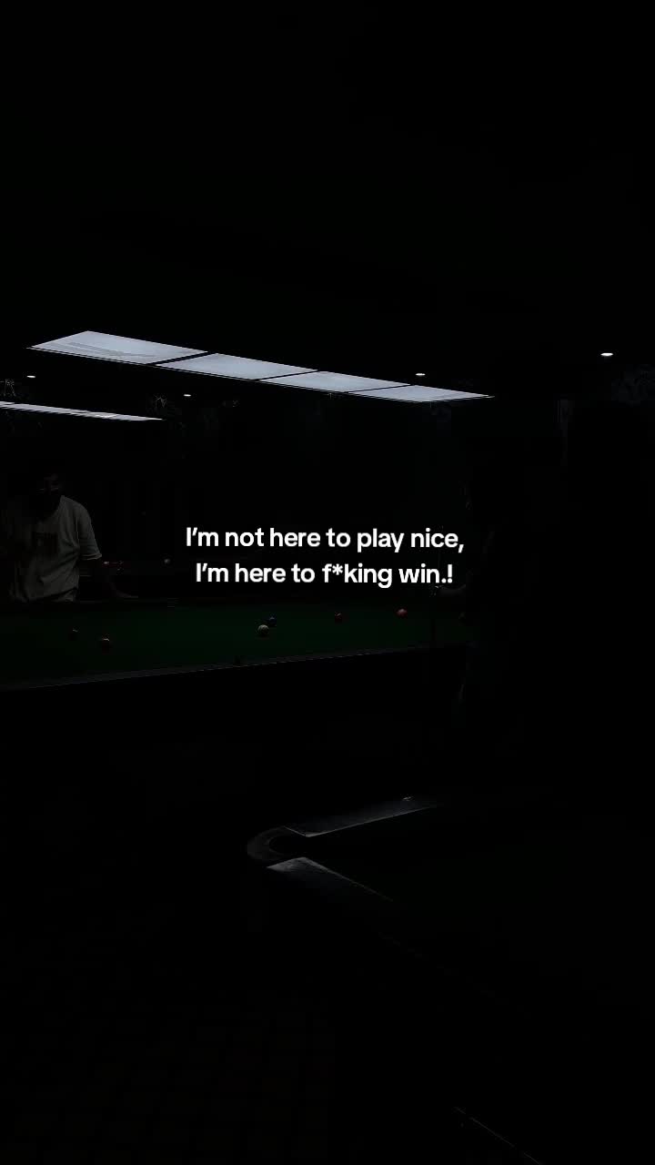 @M