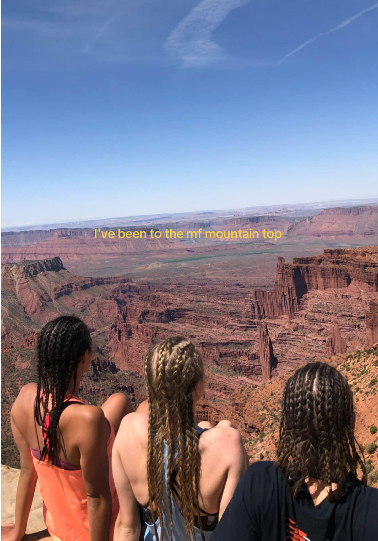 @lulubrotherton