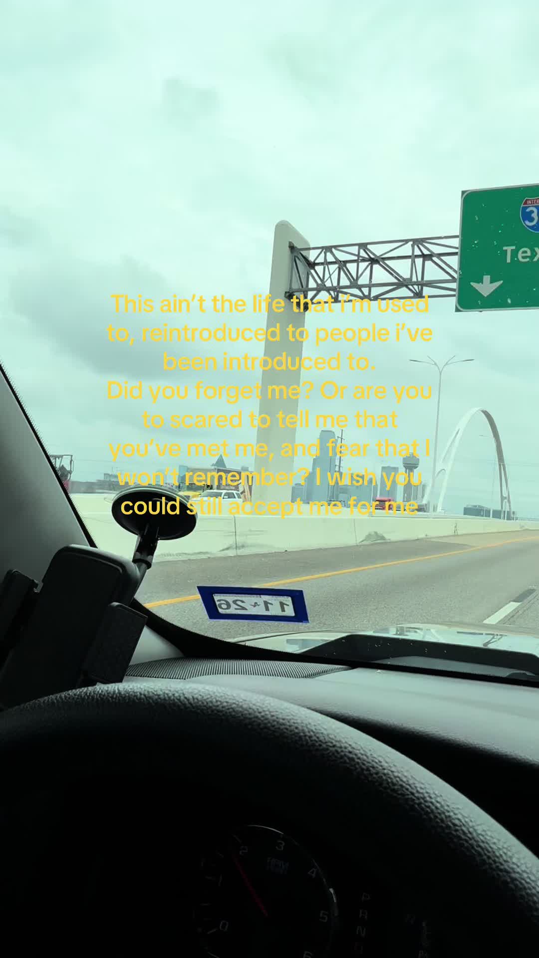 @batman🦇