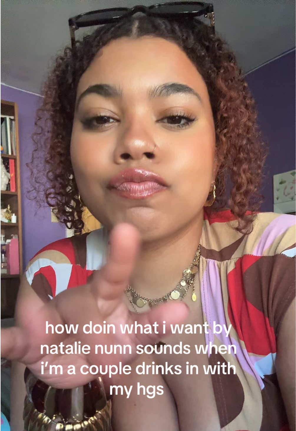 @sierra🪸