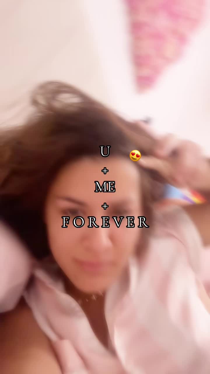 @loaelia