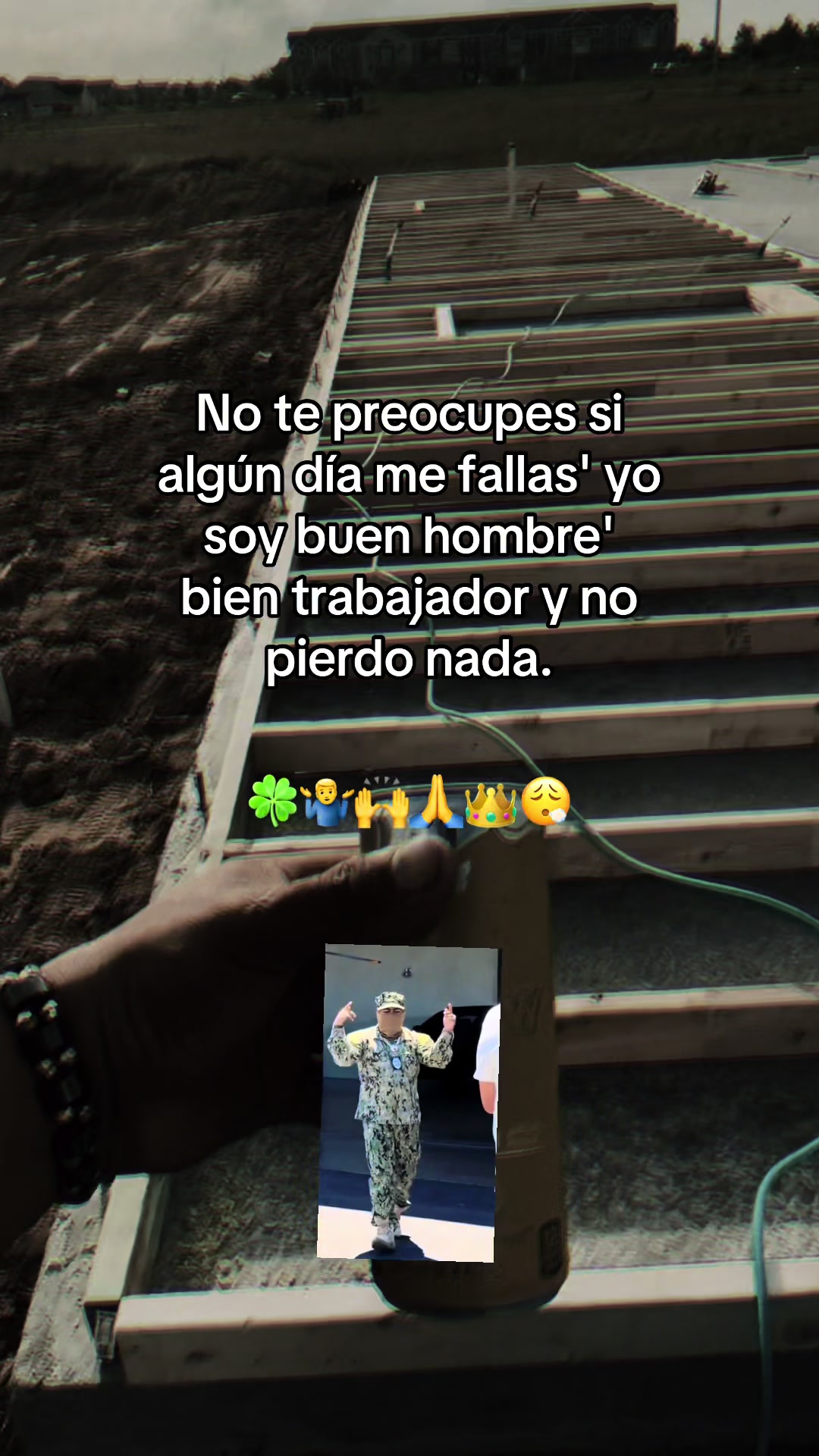 @🔱🛐<EL FLAKHO>🔱🛐
