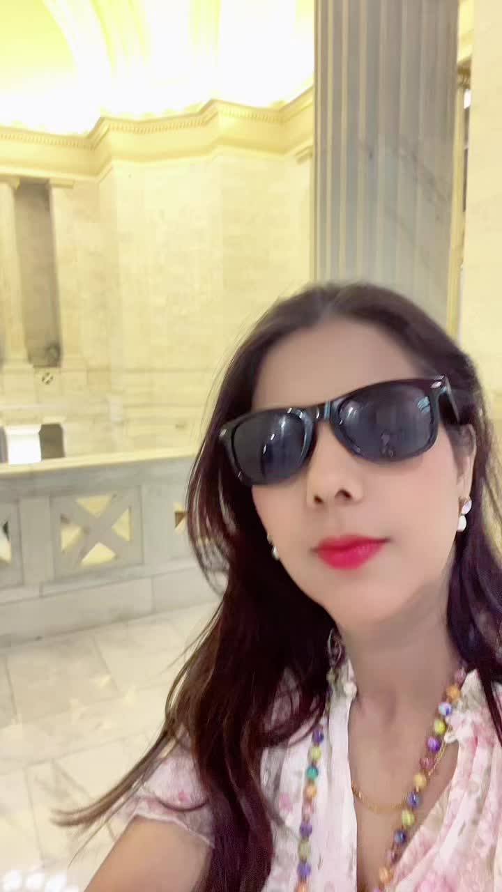 @Ra Ma