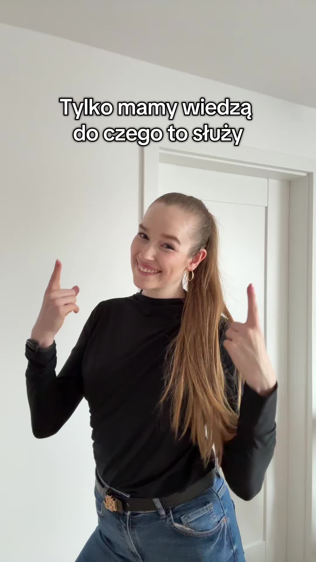 @Wiktoria Wieczorek