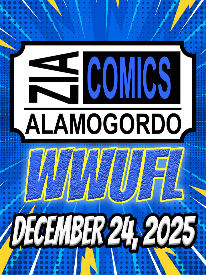 @Zia Comics