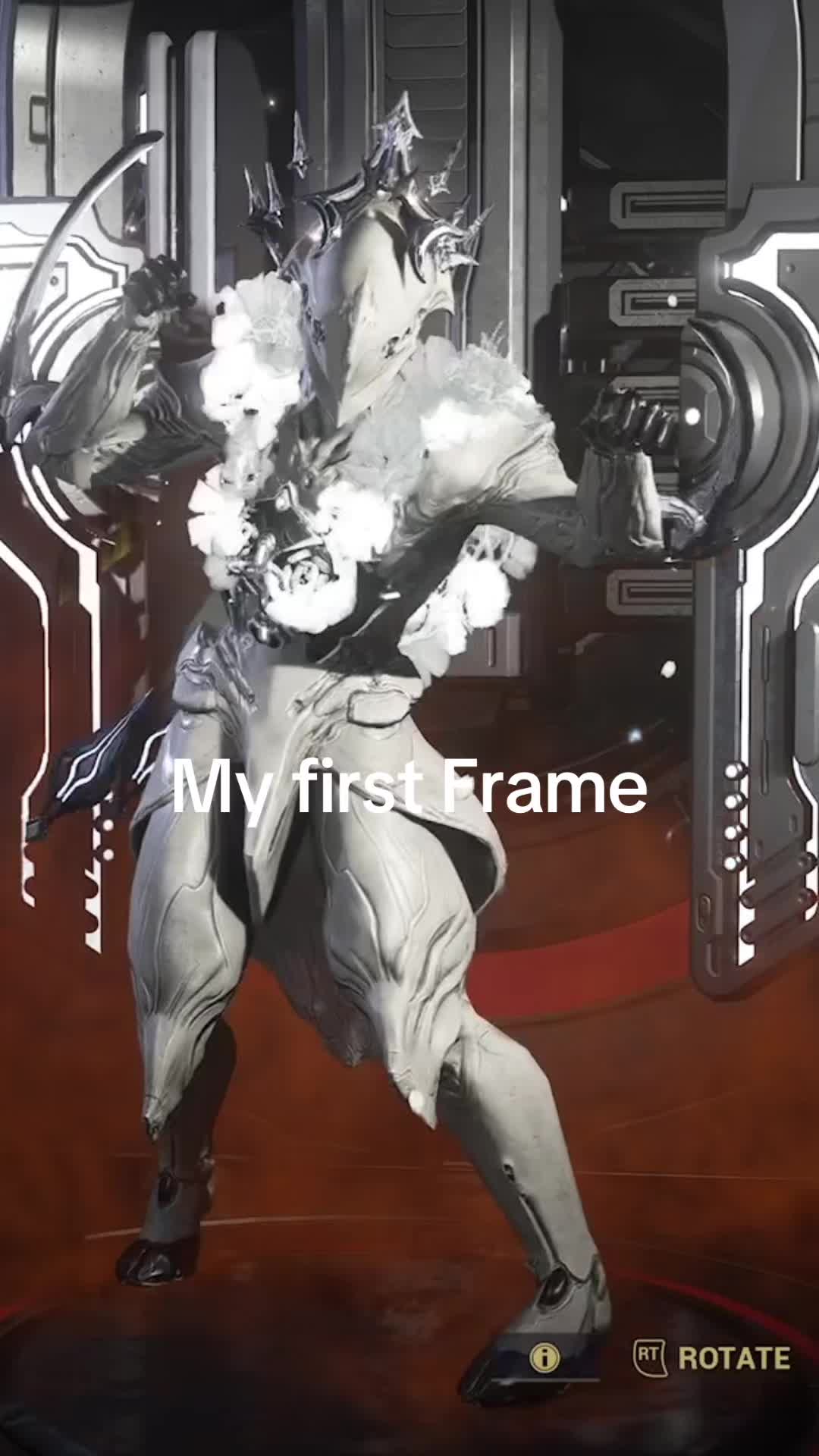 @rip TEC 999