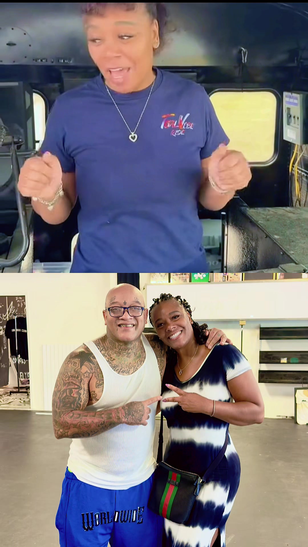 @bossspook504