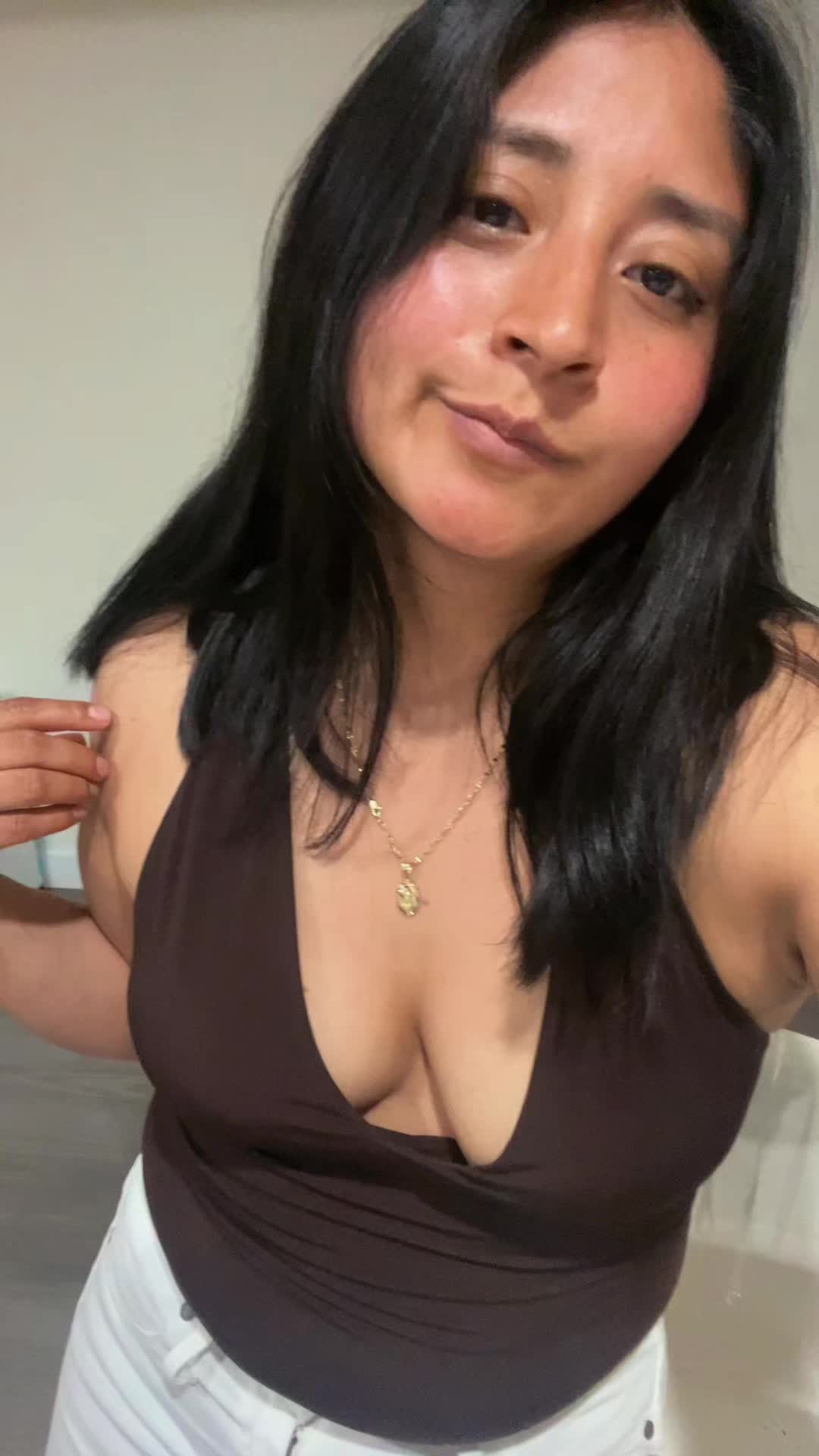 @pao_🦋🦋🇪🇨