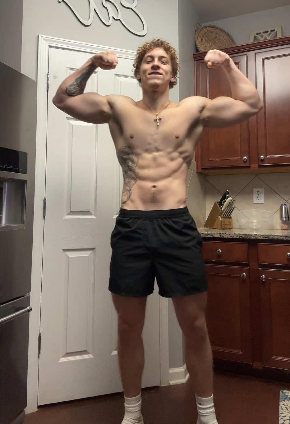@RyanJean