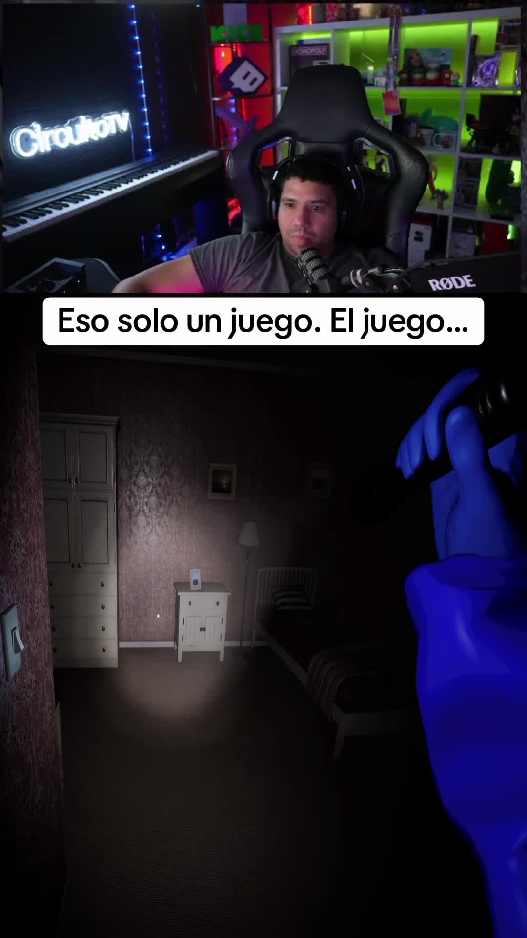 @Circuitotv