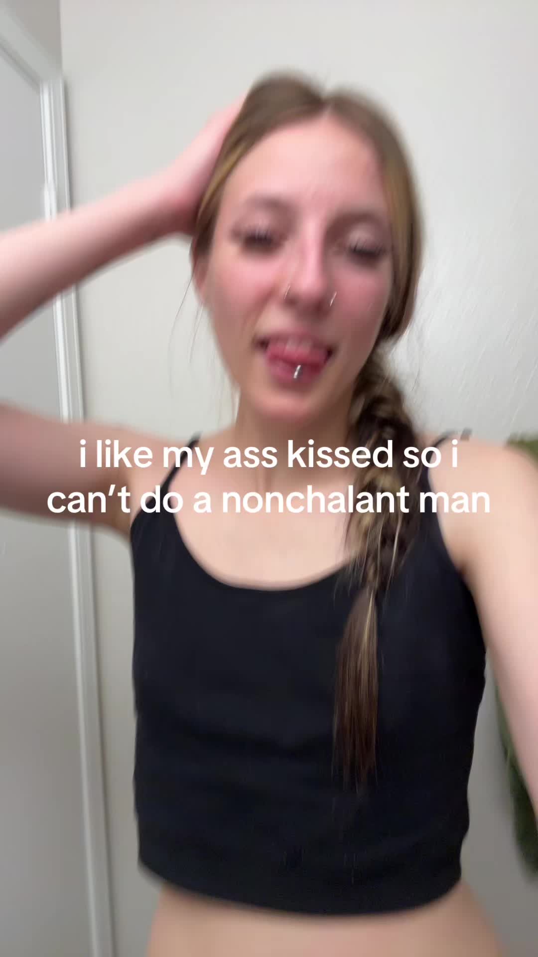 @Kaylie
