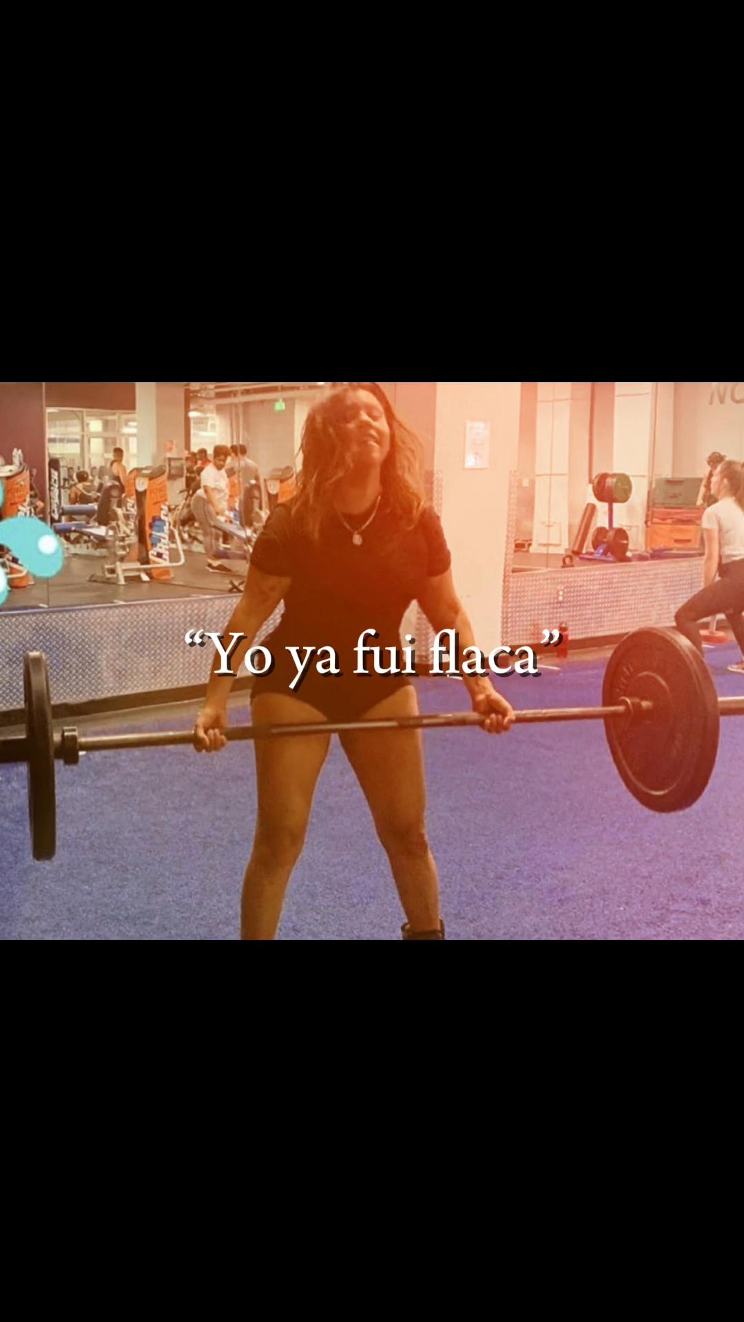 @rose_lvninmn