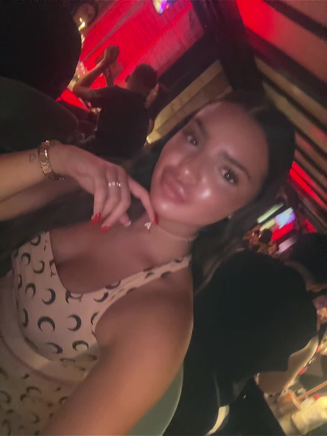 @ANNA