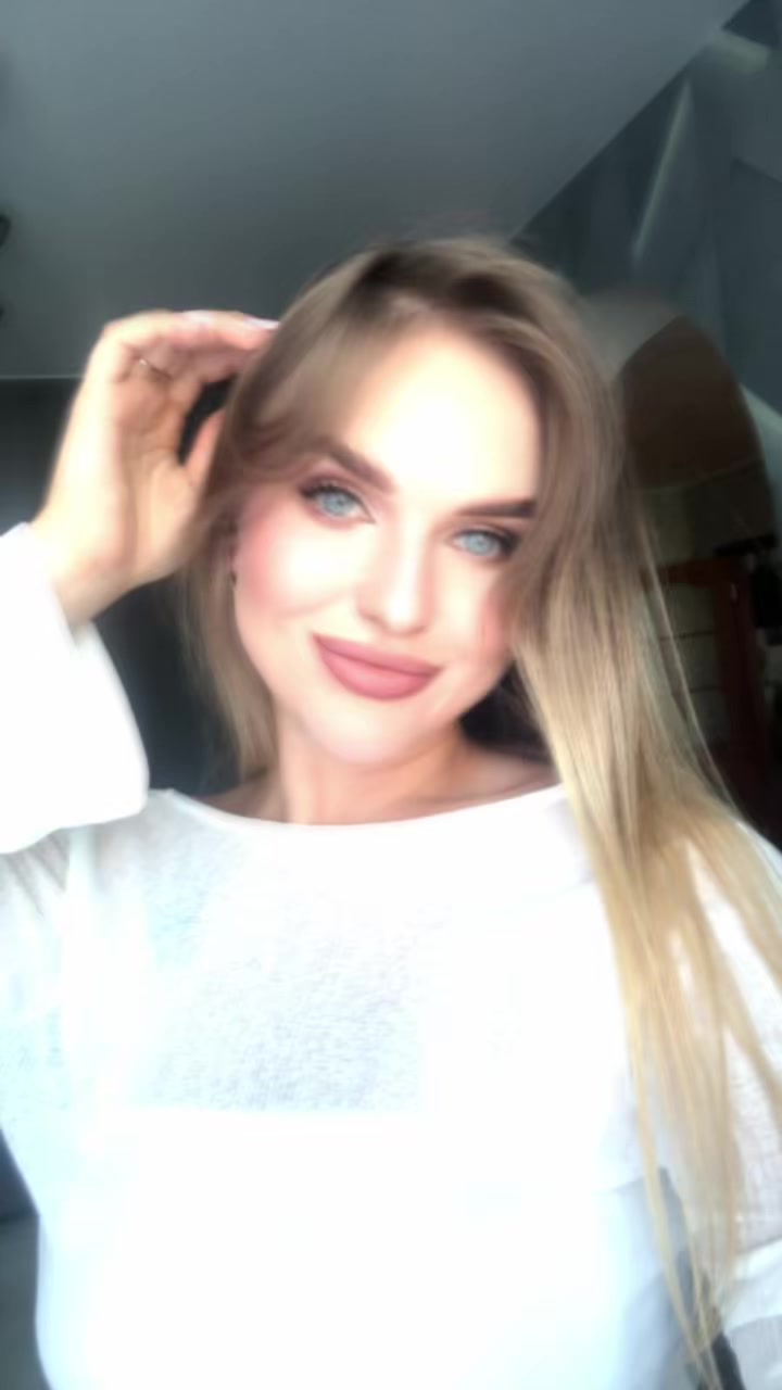 @КАРИНА КЛЮЧНИК