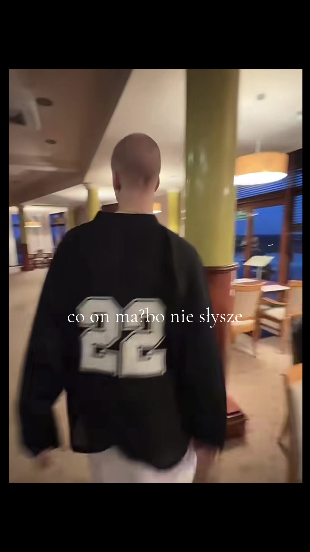 @domi
