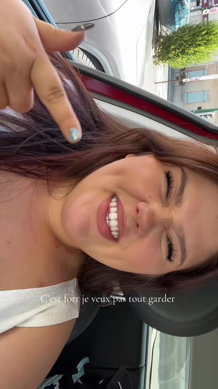 @✨𝕲𝖚𝖎 ✨