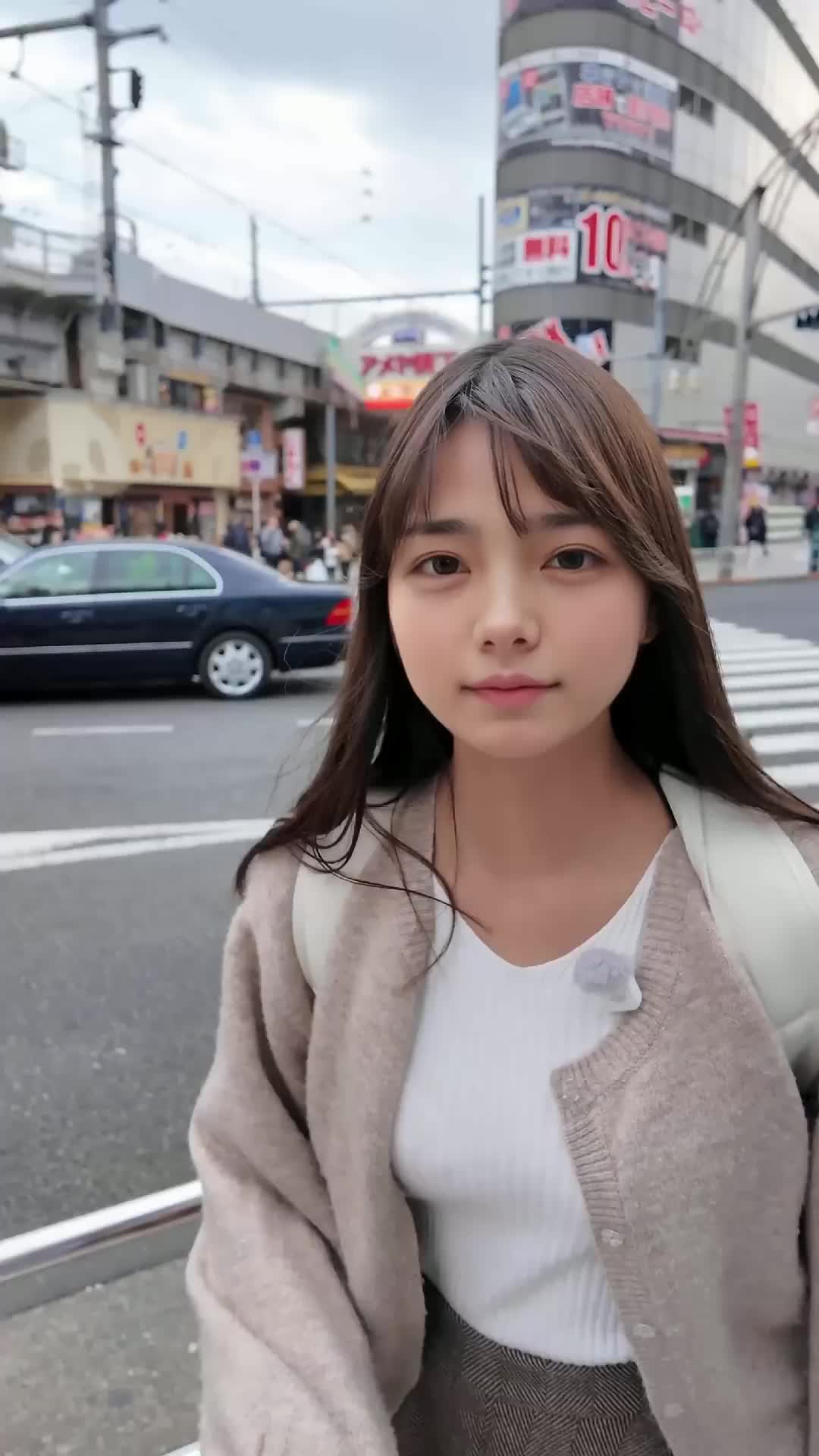 @nidonenoosanpo_