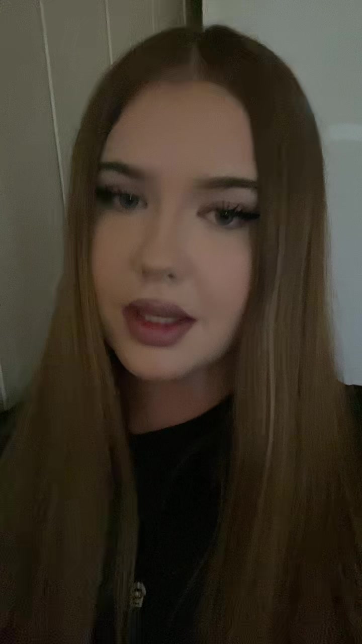@klvxdia_