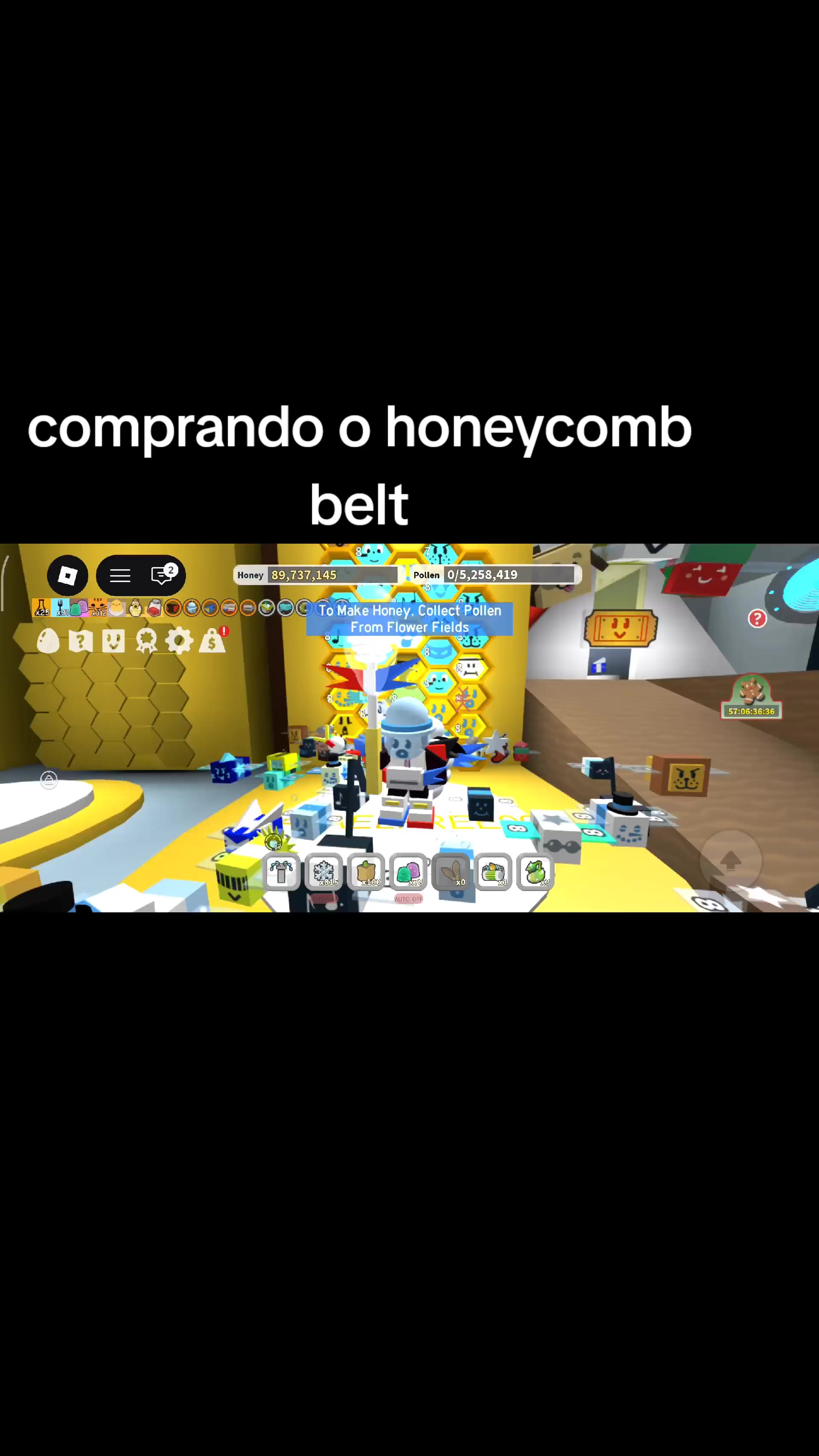 @Rafael Coimbra