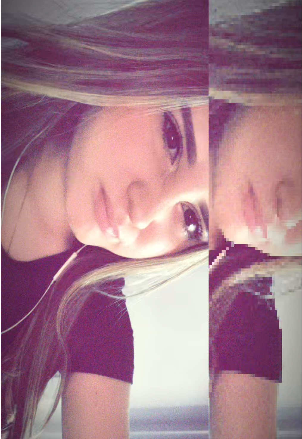 @𝐮𝐬𝐱𝐫‘🧟♀️