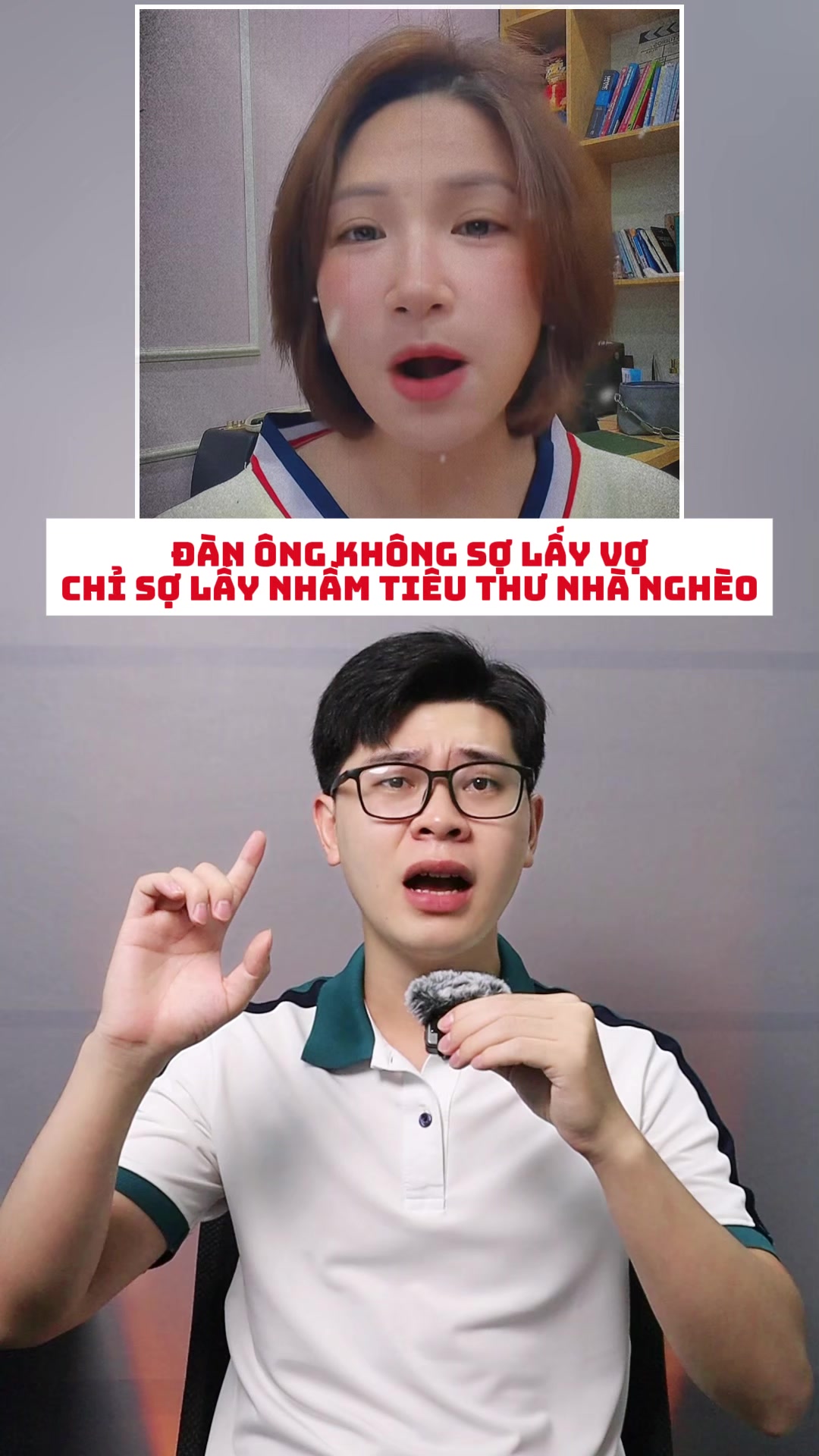 @Tuấn Mô Lô