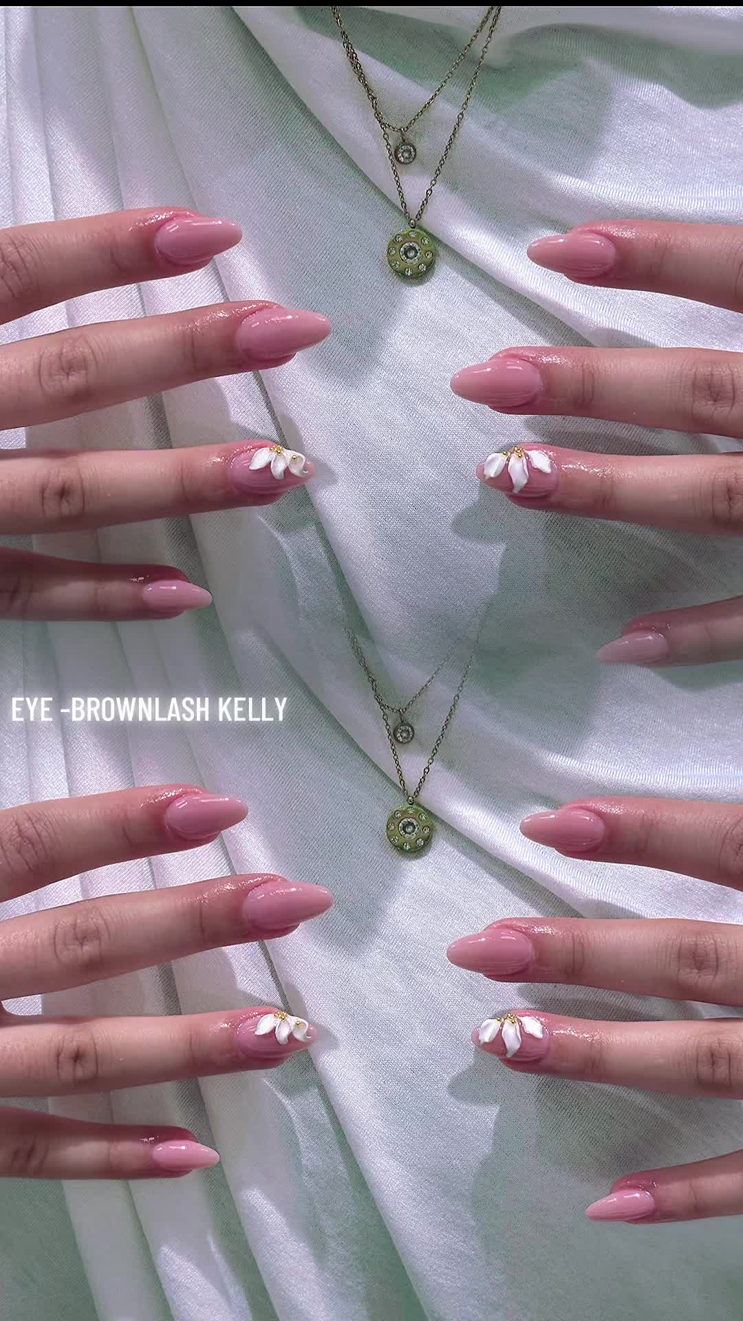 @Kellylee
